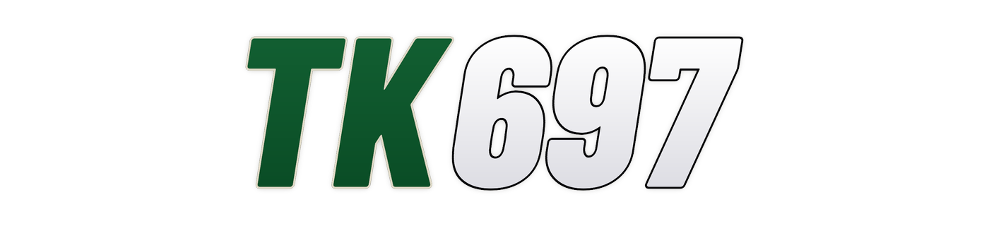 tk697 লোগো